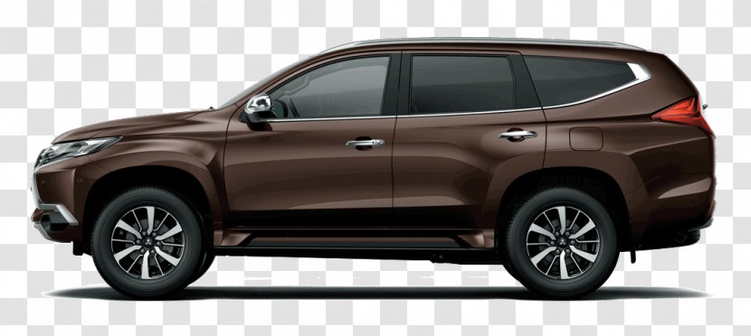 2018 Nissan Rogue 2017 Car Sport Utility Vehicle - Compact Mpv Transparent PNG