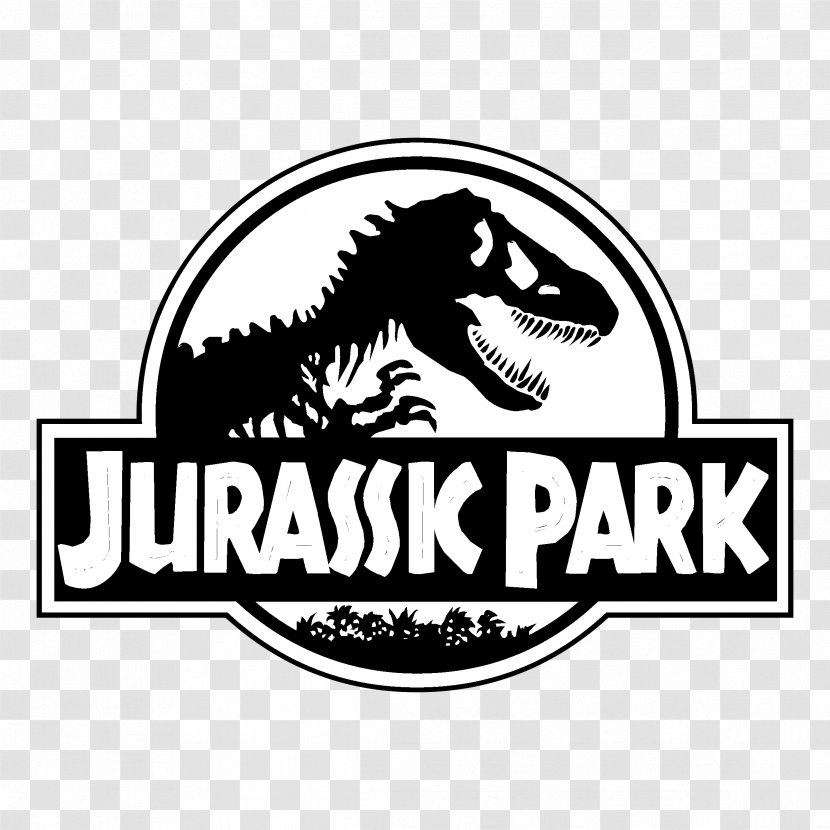 Ian Malcolm Donald Gennaro John Hammond Jurassic Park World Evolution - Decal - Jurrasic Transparent PNG