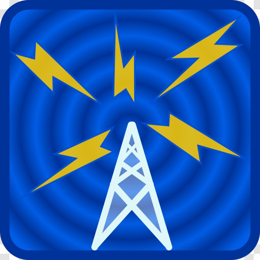 Telecommunications Tower Company Repeater - Information Transparent PNG