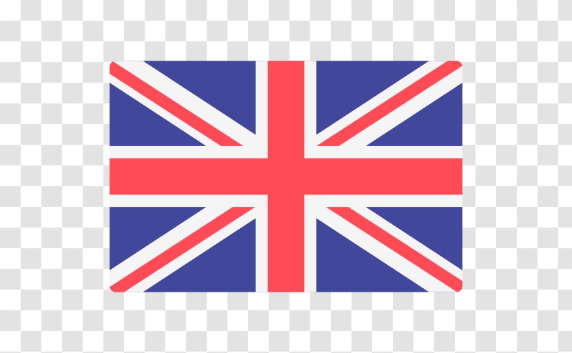 Flag Of England The United Kingdom Flags World - Film Equipment Transparent PNG