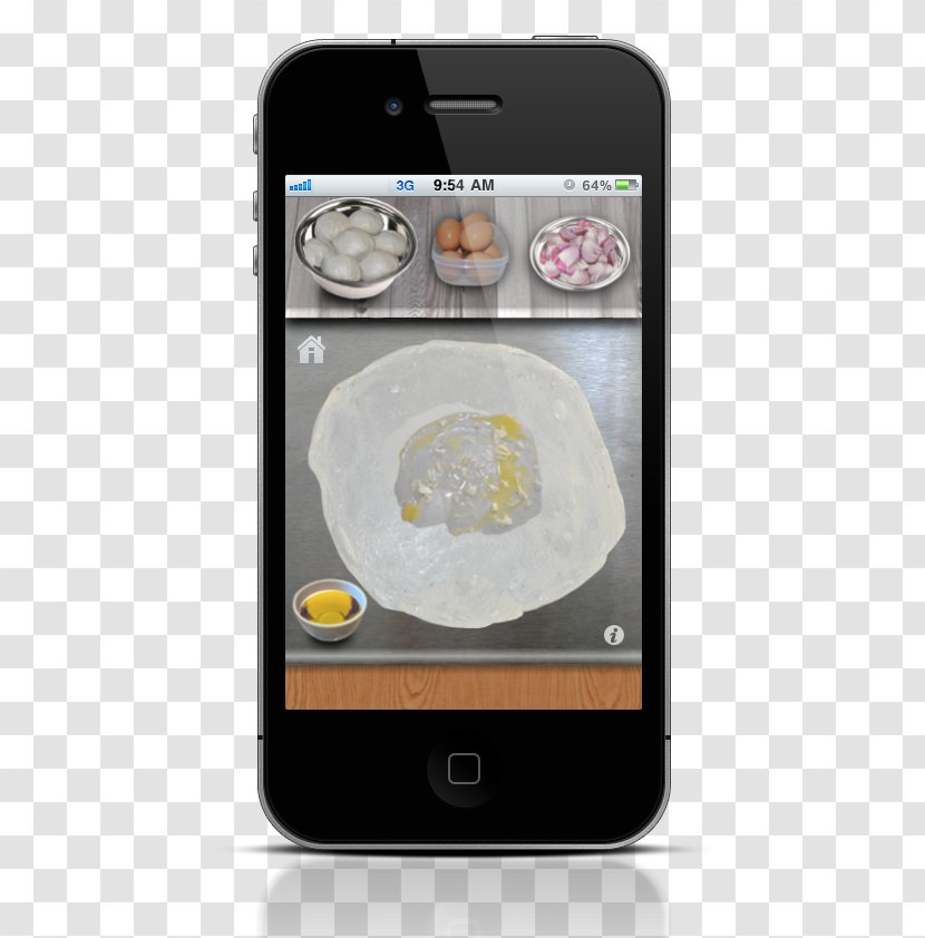 Electronics Mobile Phones - Design Transparent PNG