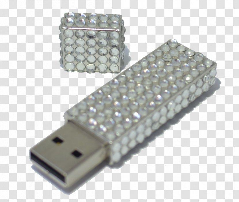 USB Flash Drives Product Design Computer Hardware STXAM12FIN PR EUR - Fashion Technology Transparent PNG
