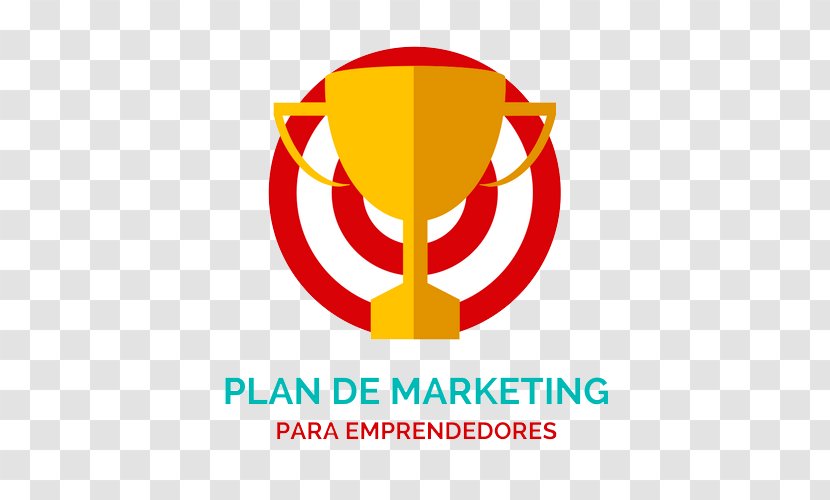Marketing Plan Business Empresa - Entrepreneur Transparent PNG
