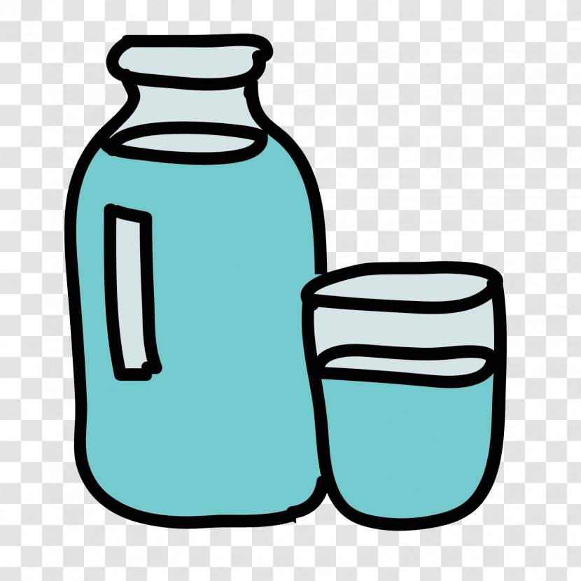 Chocolate Chip Cookie Biscuits Coloring Book Water Bottles Transparent PNG