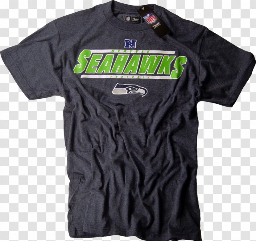 T-shirt NFL Washington Redskins New York Giants Seattle Seahawks - Cincinnati Bengals Transparent PNG