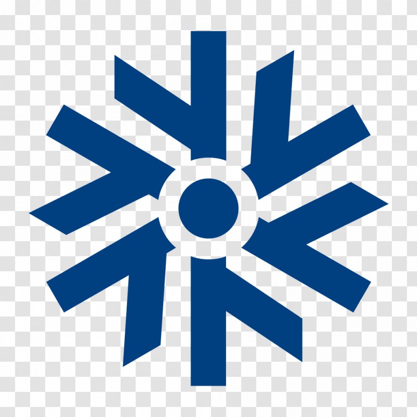 Logo Ice - Symbol Transparent PNG