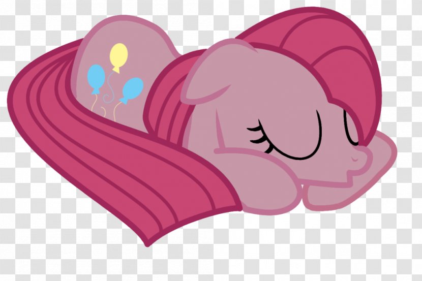 Pinkie Pie Rainbow Dash My Little Pony: Friendship Is Magic Fandom Horse - Cartoon - Sign Board Transparent PNG