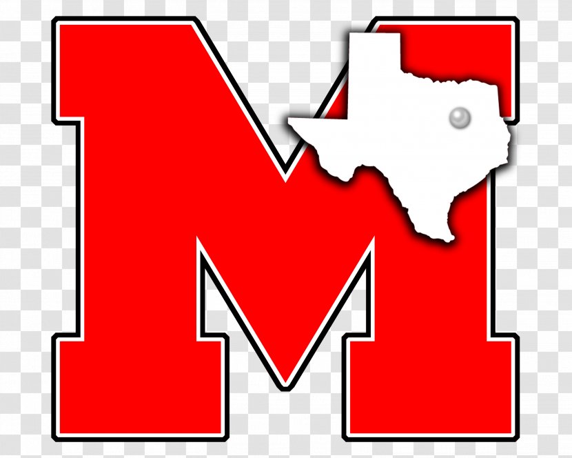 Maypearl High School T-shirt Dallas–Fort Worth Metroplex Hoodie - Signage Transparent PNG