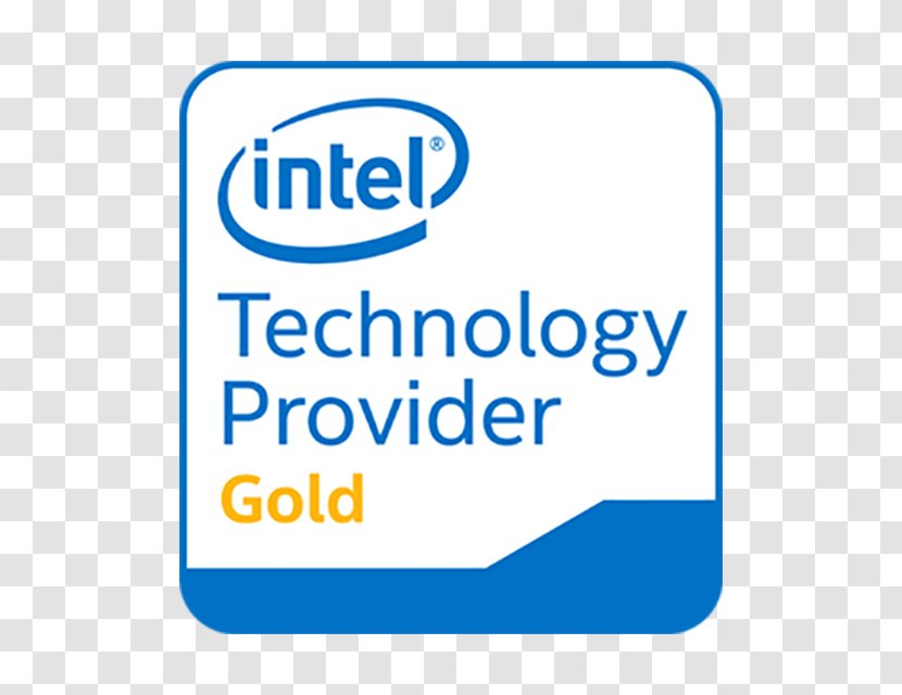 Intel Nor Tech Technology Technical Support Computer - Signage - Ink Green Hill Transparent PNG