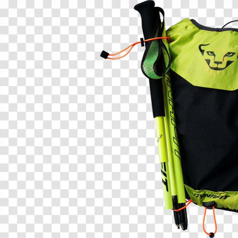 Backpack Trail Running Bag Weight Canteen - Human Back Transparent PNG