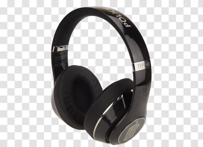 Microphone Noise-cancelling Headphones Superlux HD-662 Dynamic Closed Back Studio Monitors HD-330 - Bo Play Beoplay H2 Transparent PNG