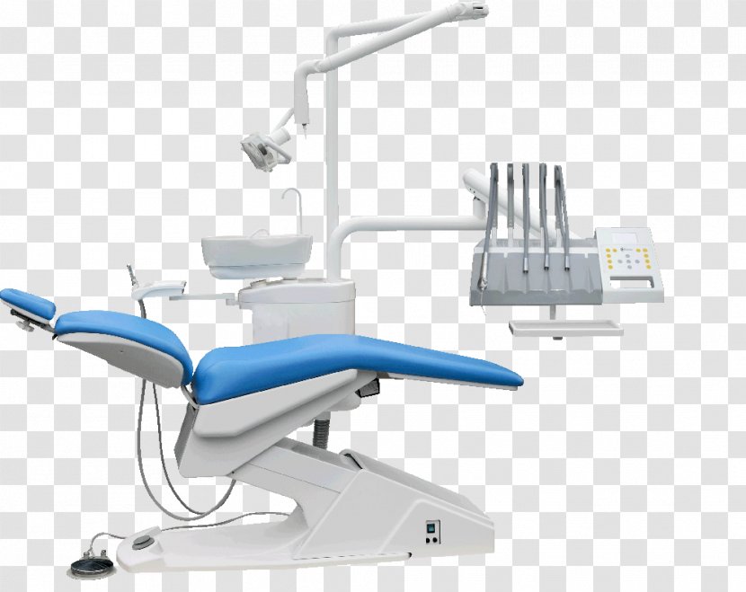 Dental Engine Dentistry Instruments Surgery - Dentist Transparent PNG