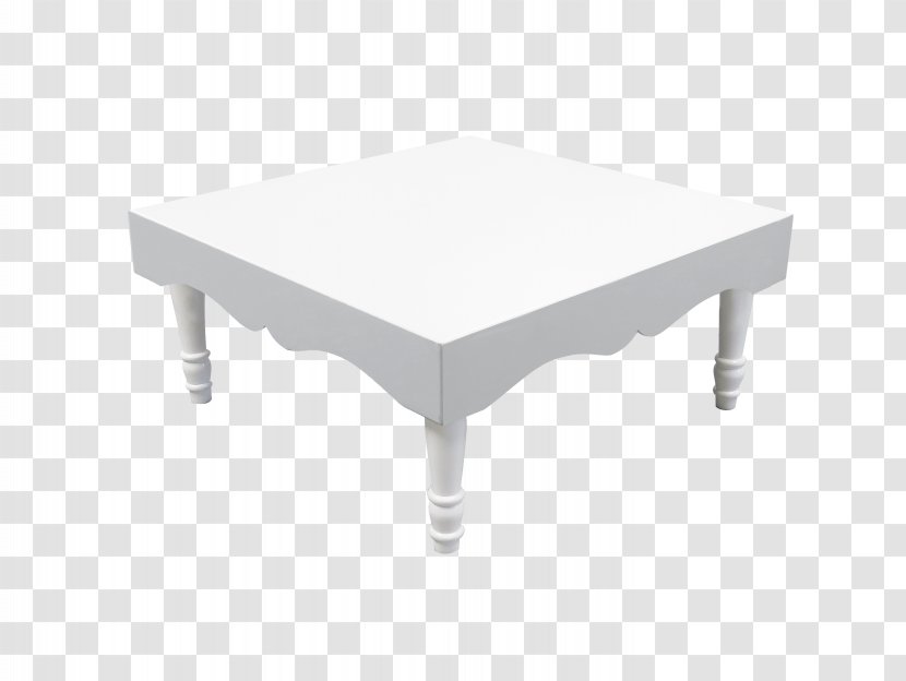 Abu Dhabi Coffee Tables Areeka Event Rentals - Table Transparent PNG