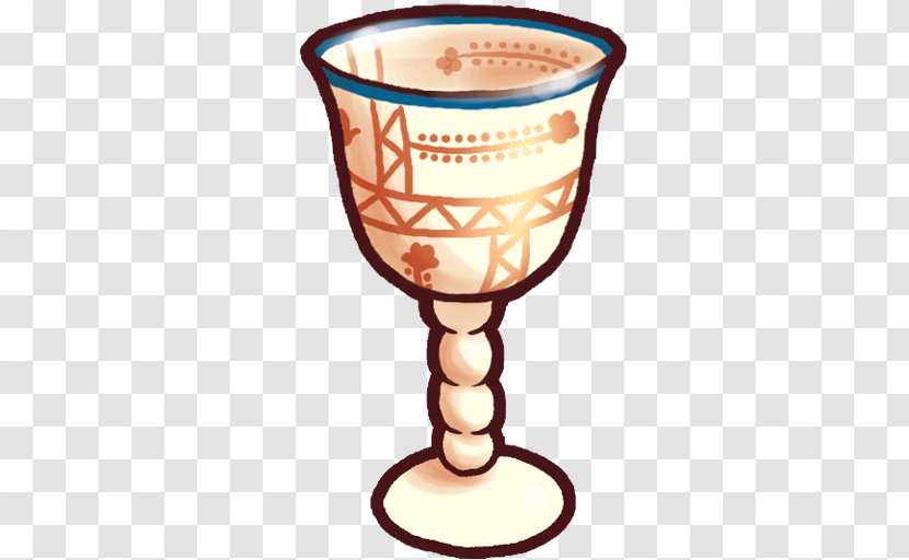 Table-glass Cup Clip Art - Stemware - Lustre Transparent PNG