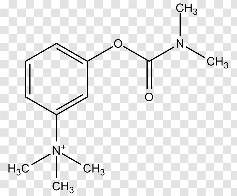 Amide Ixazomib Prescription Drug Amine Pharmaceutical - Silhouette - Heart Transparent PNG