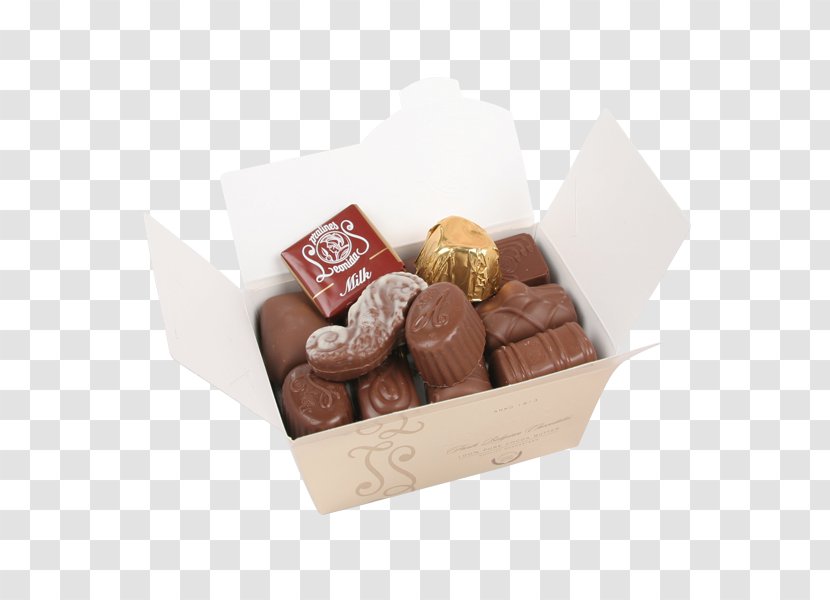 Praline Belgian Chocolate Leonidas Cream Transparent PNG