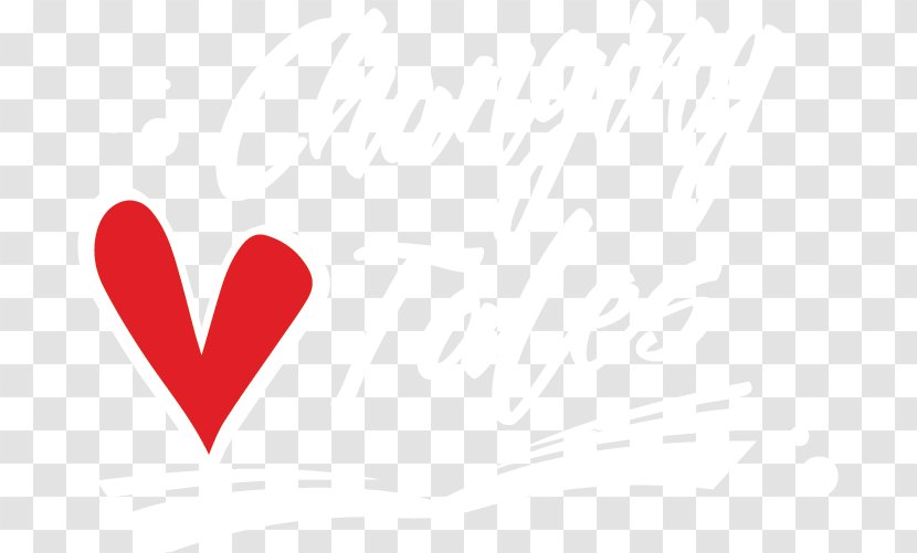 Logo Brand Desktop Wallpaper Font - Red - Computer Transparent PNG