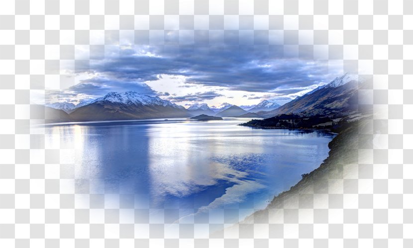 Bliss New Zealand 4K Resolution Desktop Wallpaper High-definition Television - Sound - Sky Transparent PNG