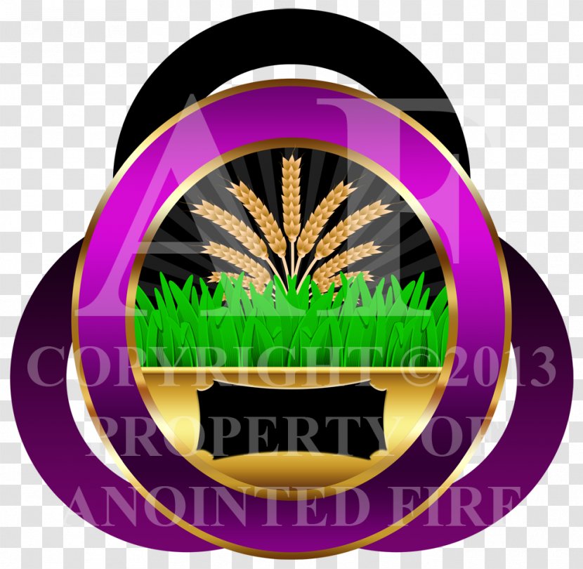 Logo Brand Font - Apostle Transparent PNG