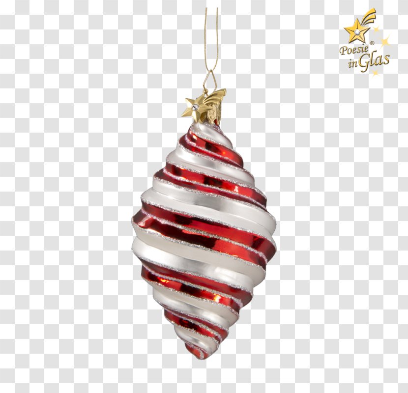 Christmas Ornament Tree Body Jewellery - Hook Transparent PNG