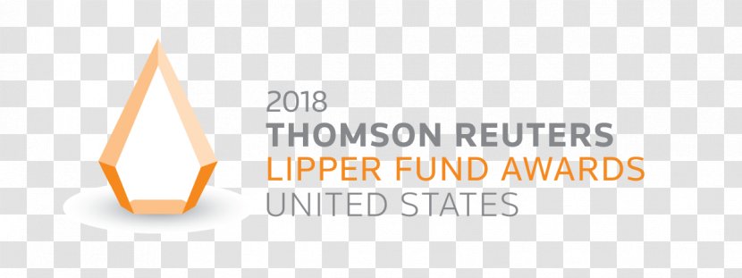 Lipper Mutual Fund Investment Fidelity Investments - Text - Business Transparent PNG