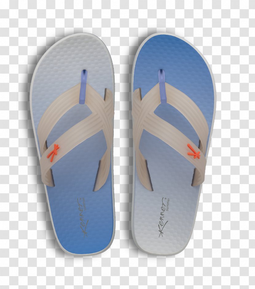 Flip-flops Slipper - Shoe - Design Transparent PNG