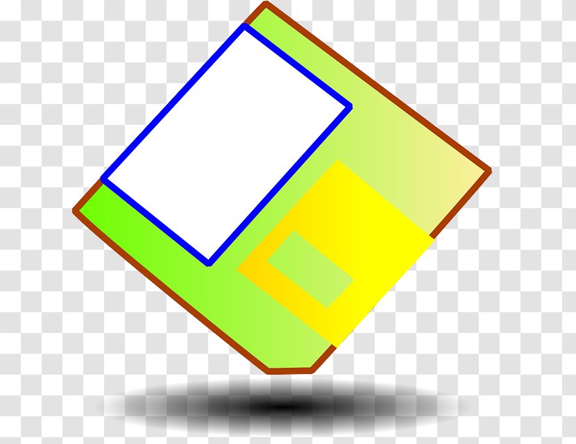 Clip Art - Computer Icon - Font Transparent PNG