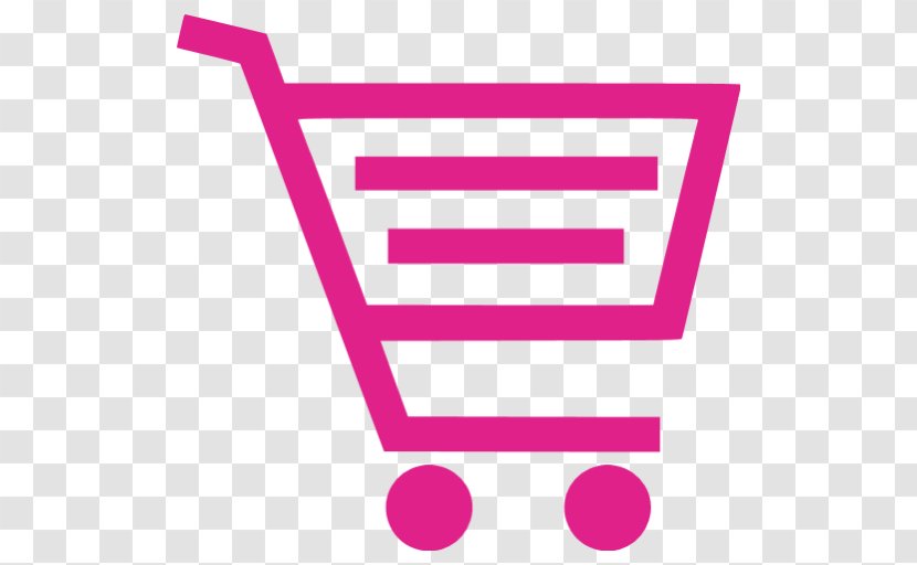 Shopping Cart Apéro Toulousain Amazon.com - Purple Transparent PNG