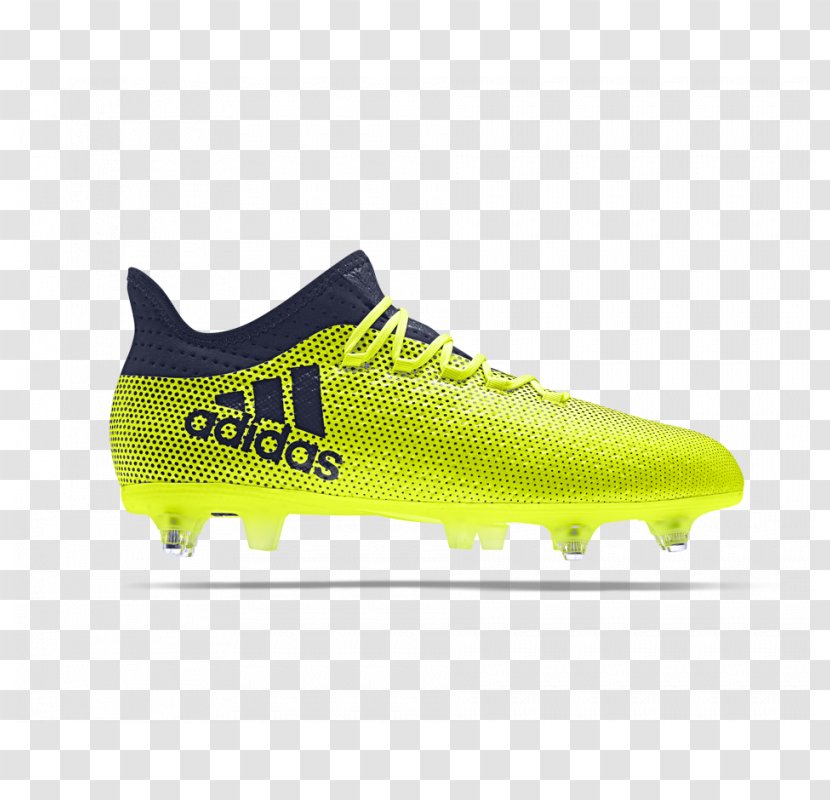 Cleat Football Boot Adidas Shoe Transparent PNG
