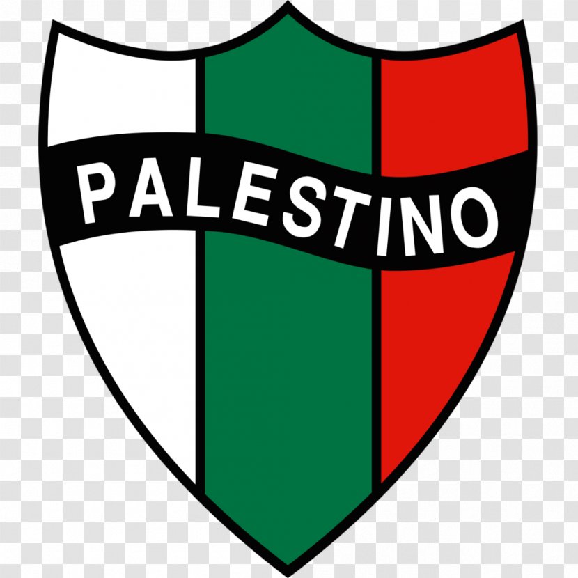 Club Deportivo Palestino Santiago Wanderers Chilean Primera División Copa Chile Audax Italiano Transparent PNG
