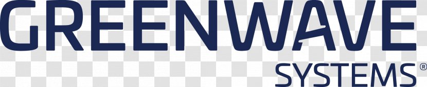 Logo Predixion Software GreenWave Systems Pte. Ltd. Font Computer - Greenwave Transparent PNG