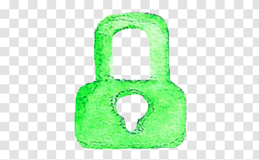 Password Login User Computer Network - Green - Reading Eggs And Transparent PNG