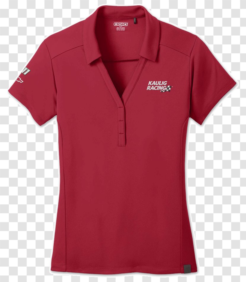 Polo Shirt T-shirt Ralph Lauren Corporation Collar Sleeve Transparent PNG