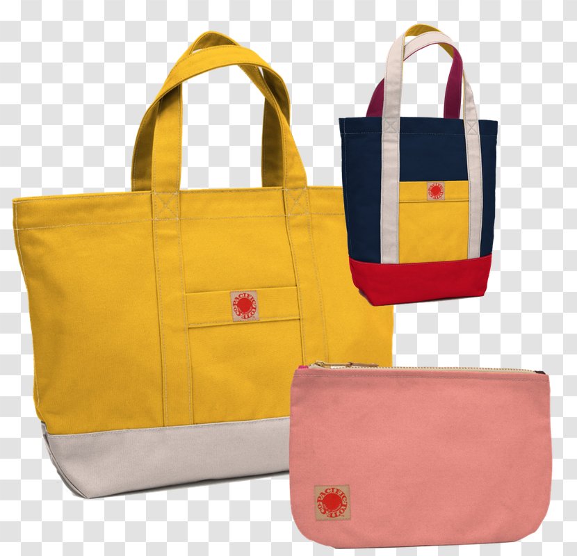 Tote Bag Advertising Handbag Business - Shopping Transparent PNG