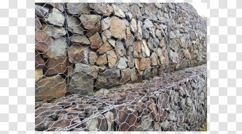 Stone Wall Outcrop Gecko Landscape Solutions Geology - Quality - Retaining Transparent PNG