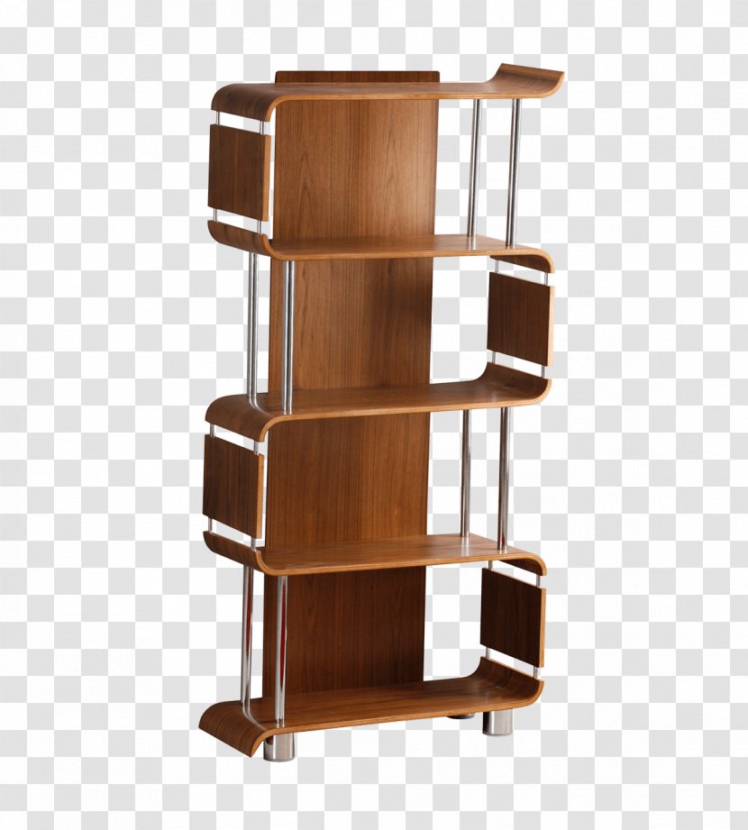Bedside Tables Bookcase Furniture Shelf - Buffets Sideboards Transparent PNG