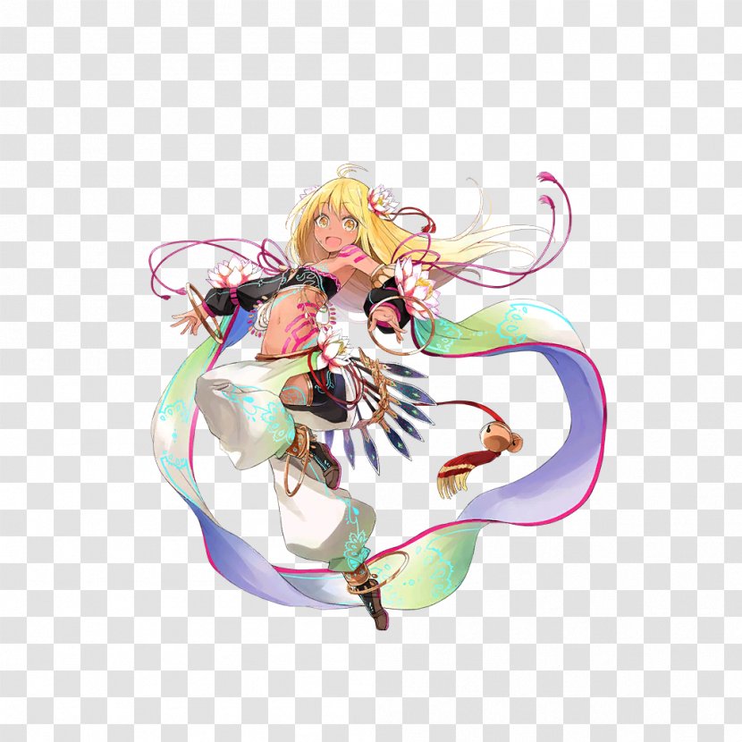 THE ALCHEMIST CODE For Whom The Alchemist Exists Seesaa Wiki Dragoon Fairy Transparent PNG