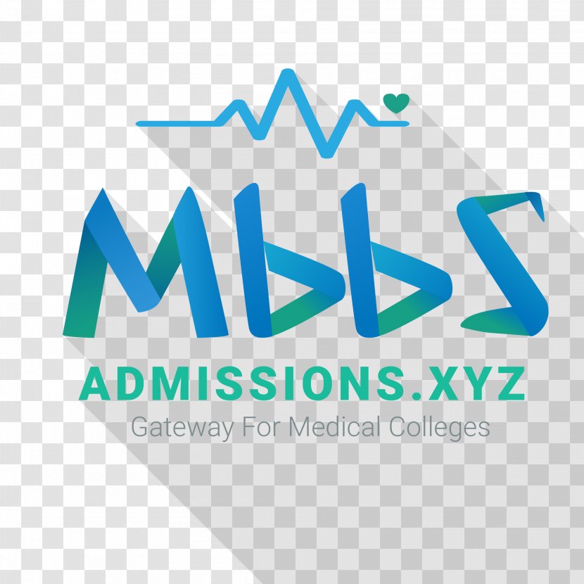 PSG Institute Of Medical Sciences And Research University Central Florida College Medicine Bachelor Surgery School - Brand - Educational Entrance Examination Transparent PNG