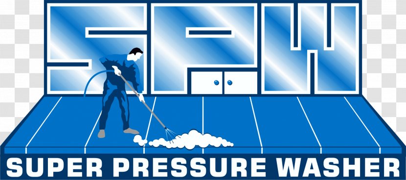 2012 MINI Cooper Sport Game Advertising - Blue - Pressure Washing Transparent PNG