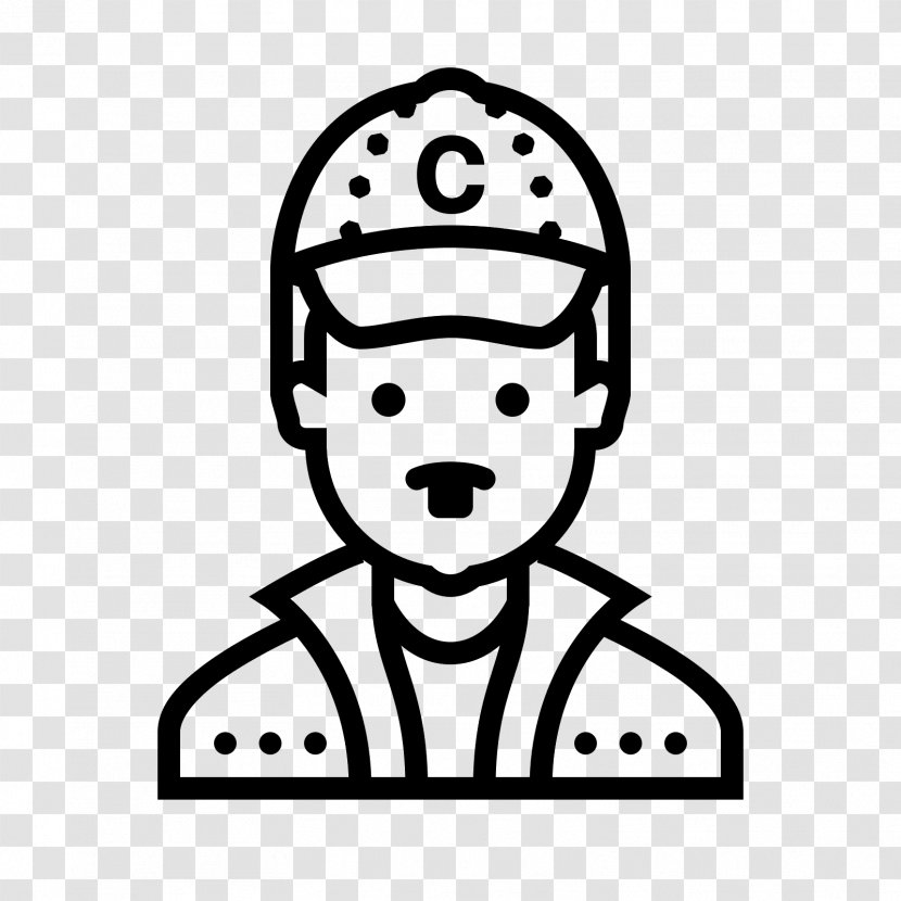 Computer Software Download - Pdf - Chef Hat Transparent PNG