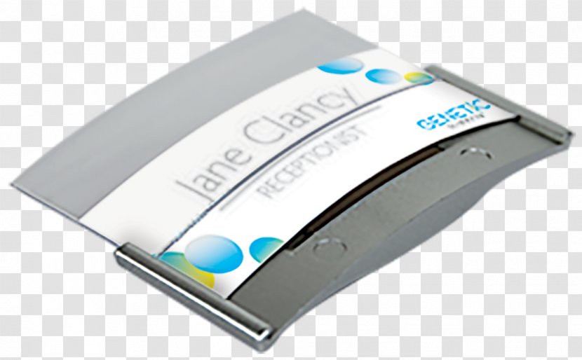 Brand Electronics - Design Transparent PNG