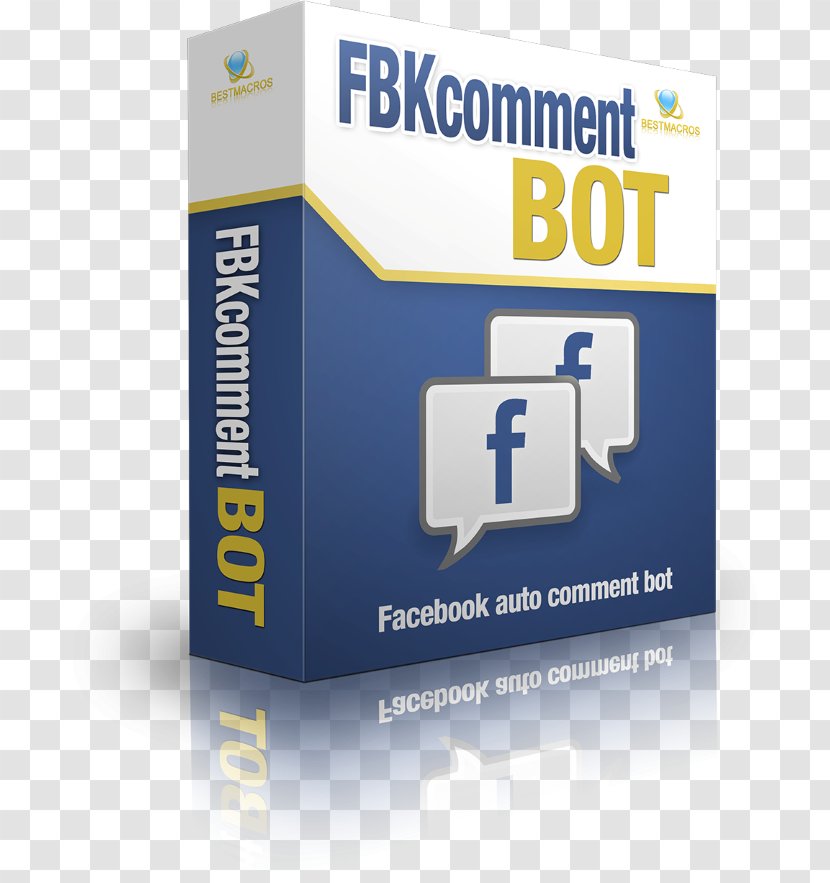 YouTube Computer Software Facebook Like Button Internet Bot - Youtube Transparent PNG