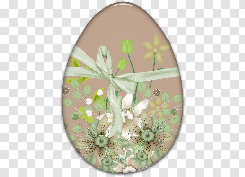 Flowering Plant Plants - Egg Tube Transparent PNG