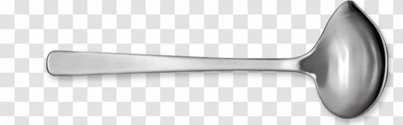 Angle White - Spoon Sauce Transparent PNG
