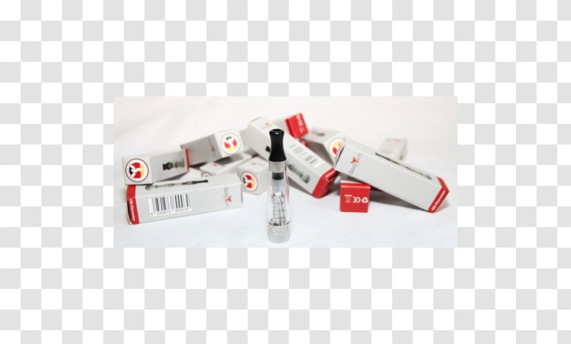 Clearomizér Alt Attribute Electronic Cigarette Aerosol And Liquid Egypt - Ampere Hour - Batterie Transparent PNG