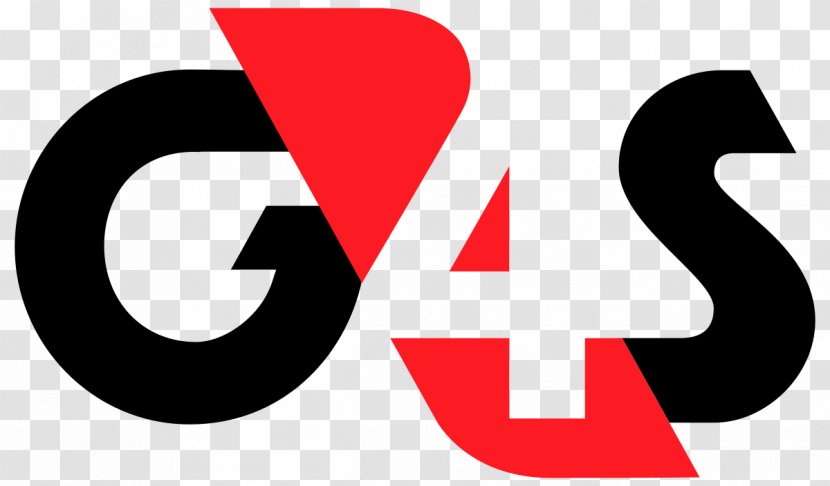 G4S Secure Solutions Security Company Guard - 4g Transparent PNG