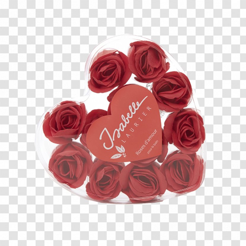 Garden Roses Red Petal Soap Dishes & Holders Flower Bouquet Transparent PNG