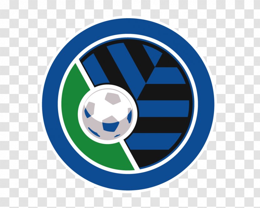 San Jose Earthquakes Football 2011 MLS SuperDraft United States Men's National Soccer Team - Mls Superdraft Transparent PNG