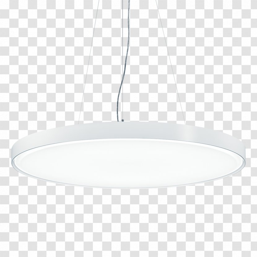 Ceiling - Fixture - Fluorescence Line Transparent PNG