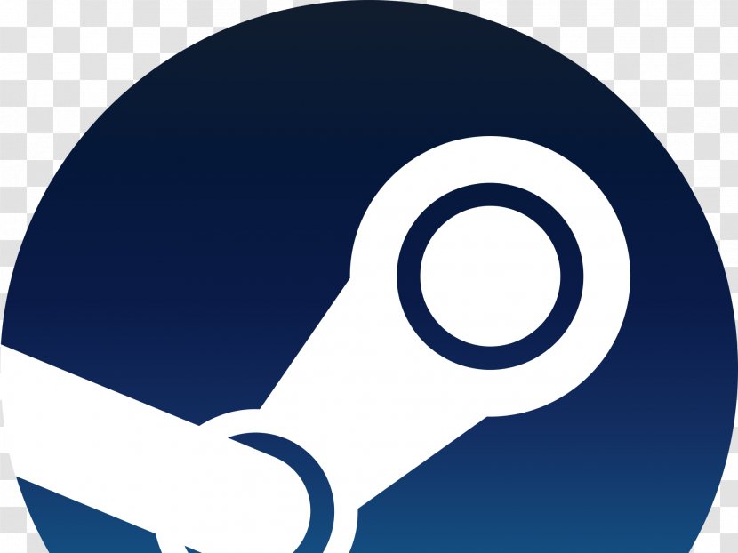 Steam Link Apple Video Game - Valve Corporation Transparent PNG